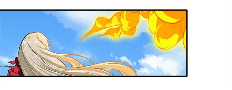 Hero? I Quit A Long Time Ago Chapter 164 - halaman 51