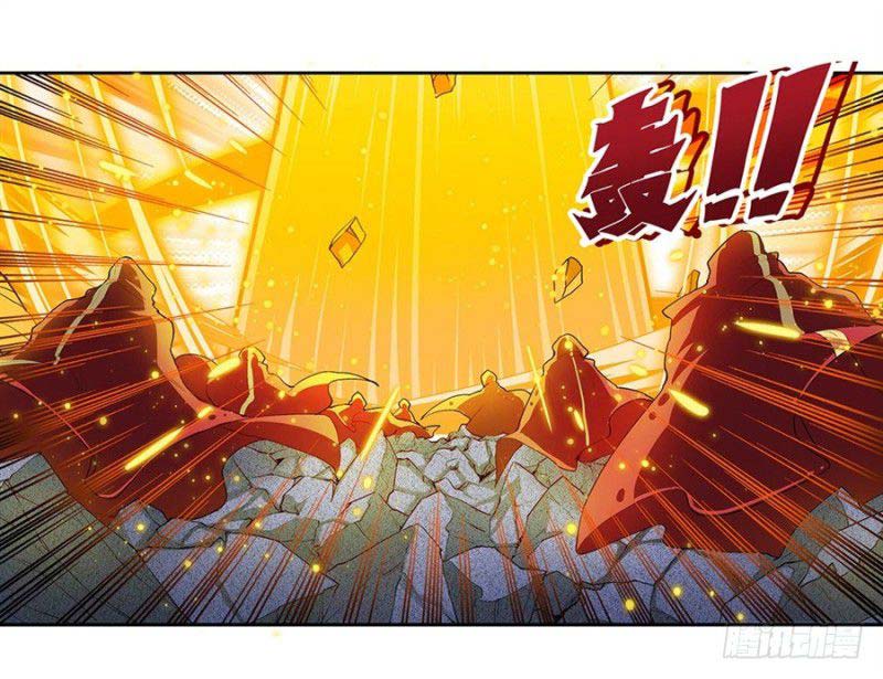 Hero? I Quit A Long Time Ago Chapter 164 - halaman 63
