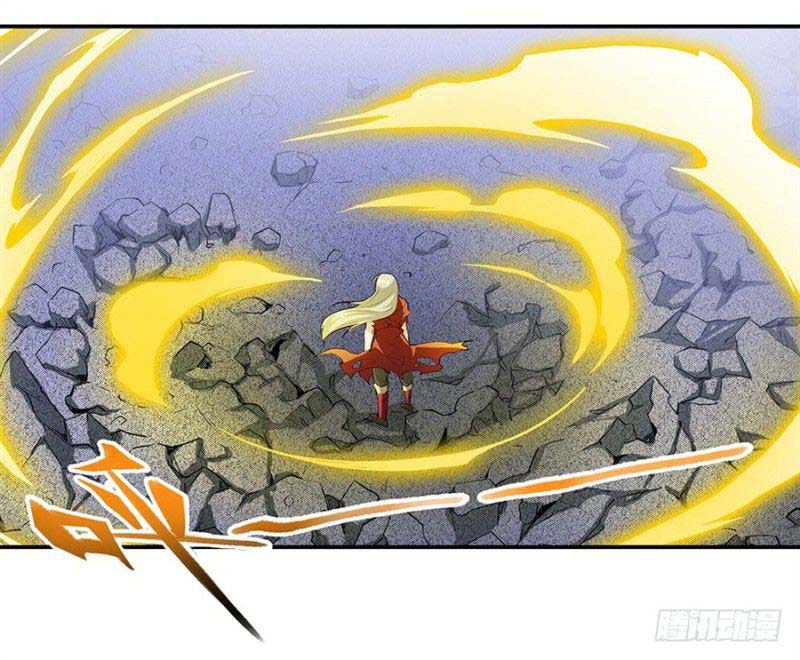 Hero? I Quit A Long Time Ago Chapter 164 - halaman 67