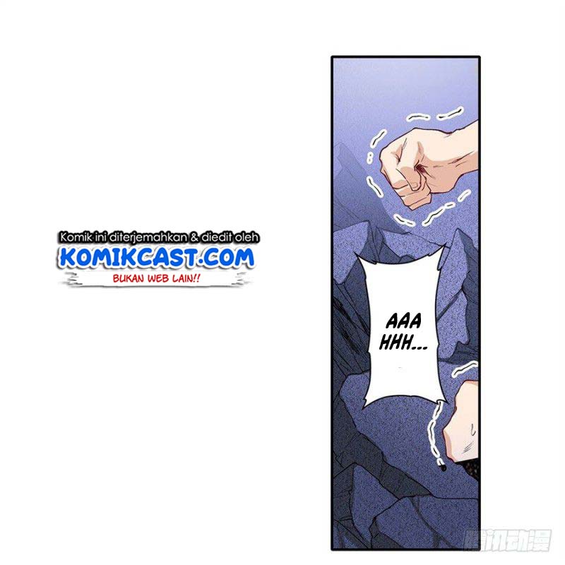 Hero? I Quit A Long Time Ago Chapter 164 - halaman 68