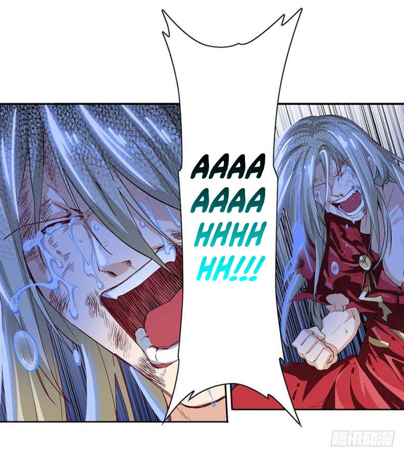 Hero? I Quit A Long Time Ago Chapter 164 - halaman 69