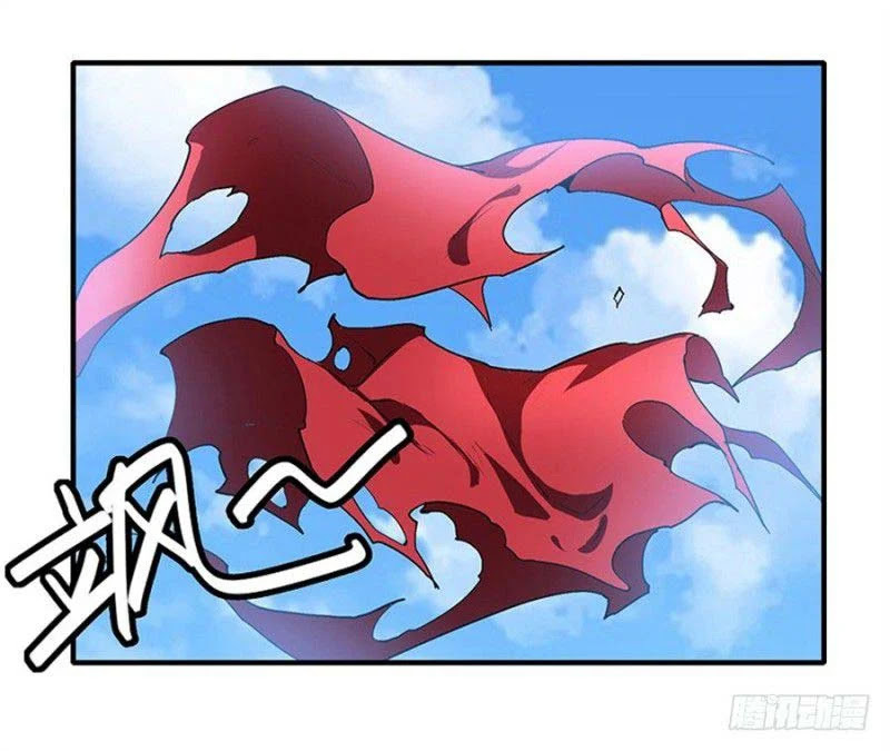 Hero? I Quit A Long Time Ago Chapter 164 - halaman 71