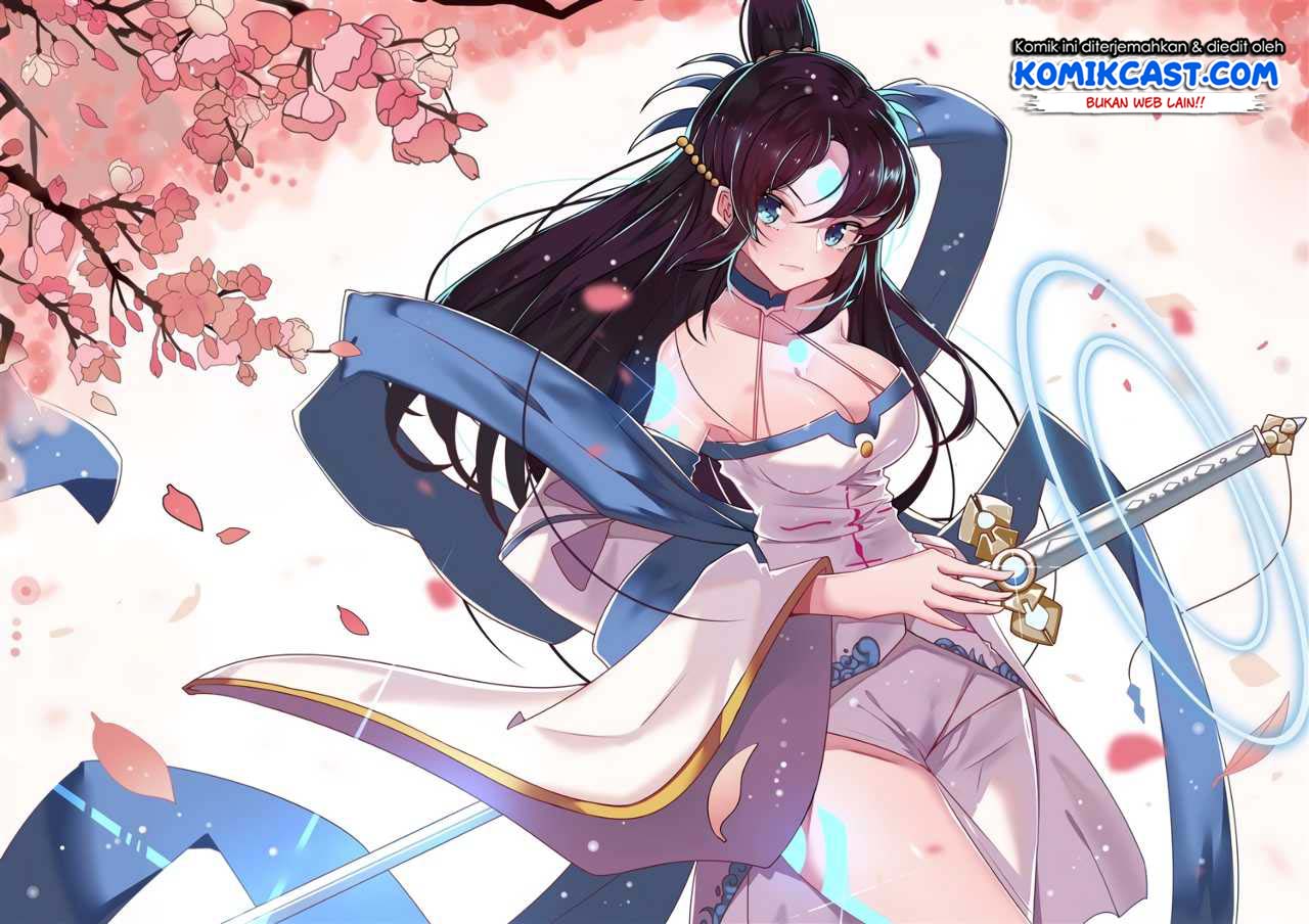 Hero? I Quit A Long Time Ago Chapter 172 - halaman 17