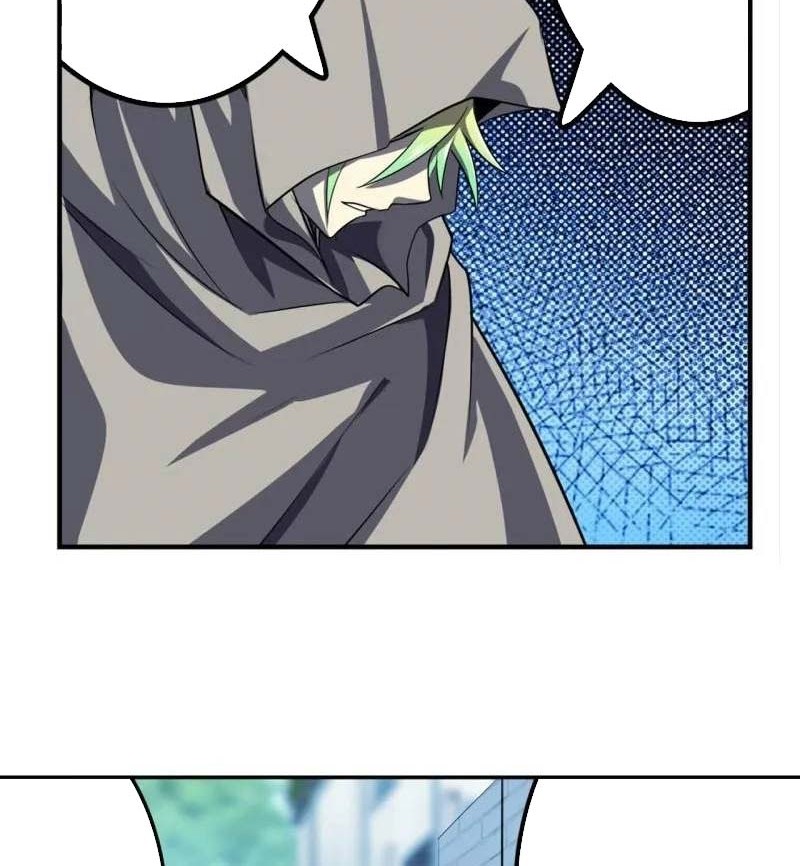 Hero? I Quit A Long Time Ago Chapter 412 - halaman 19