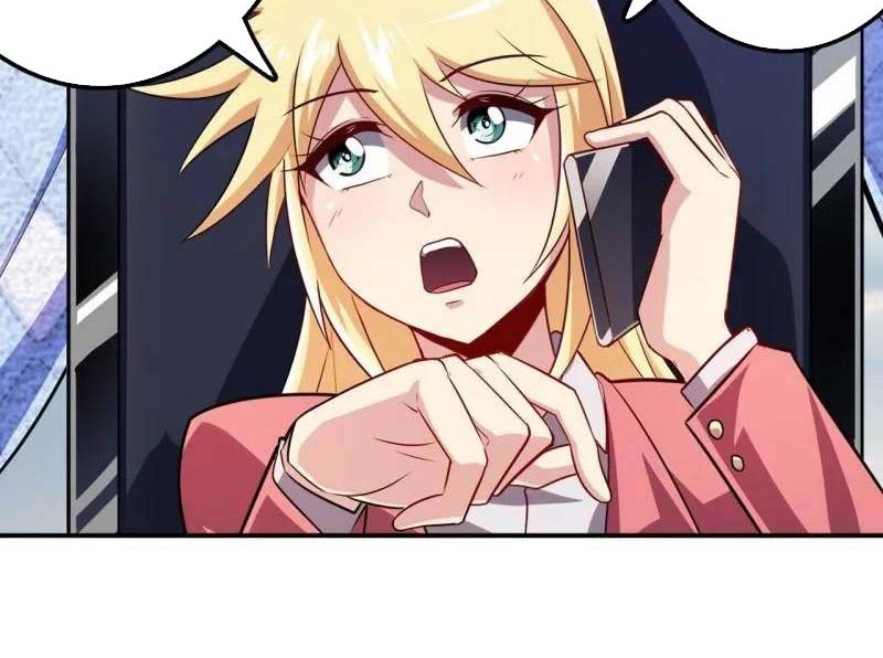 Hero? I Quit A Long Time Ago Chapter 412 - halaman 35