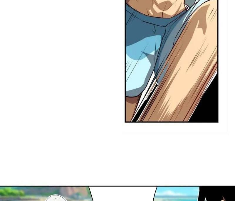 Hero? I Quit A Long Time Ago Chapter 413 - halaman 19