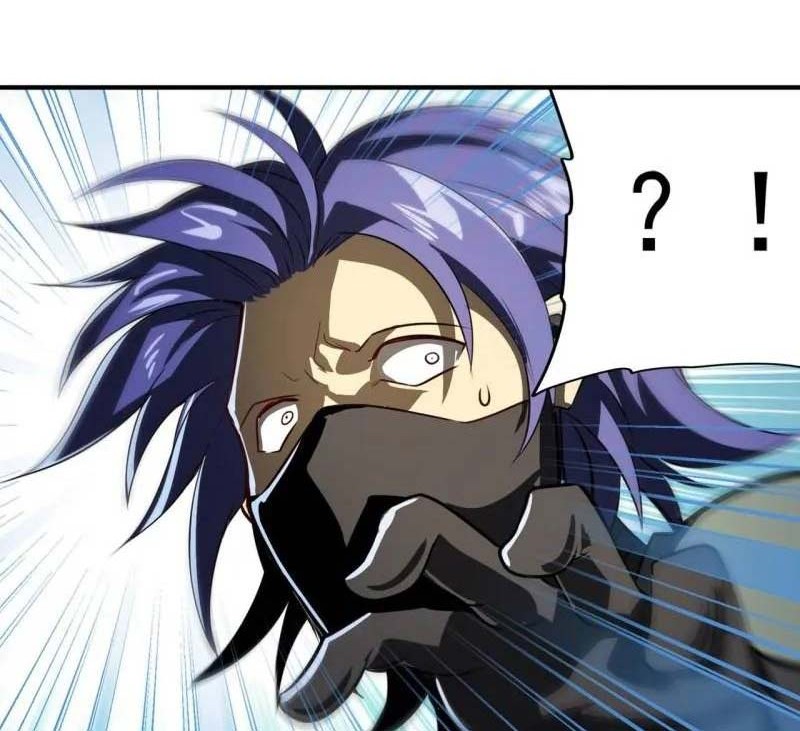 Hero? I Quit A Long Time Ago Chapter 414 - halaman 13