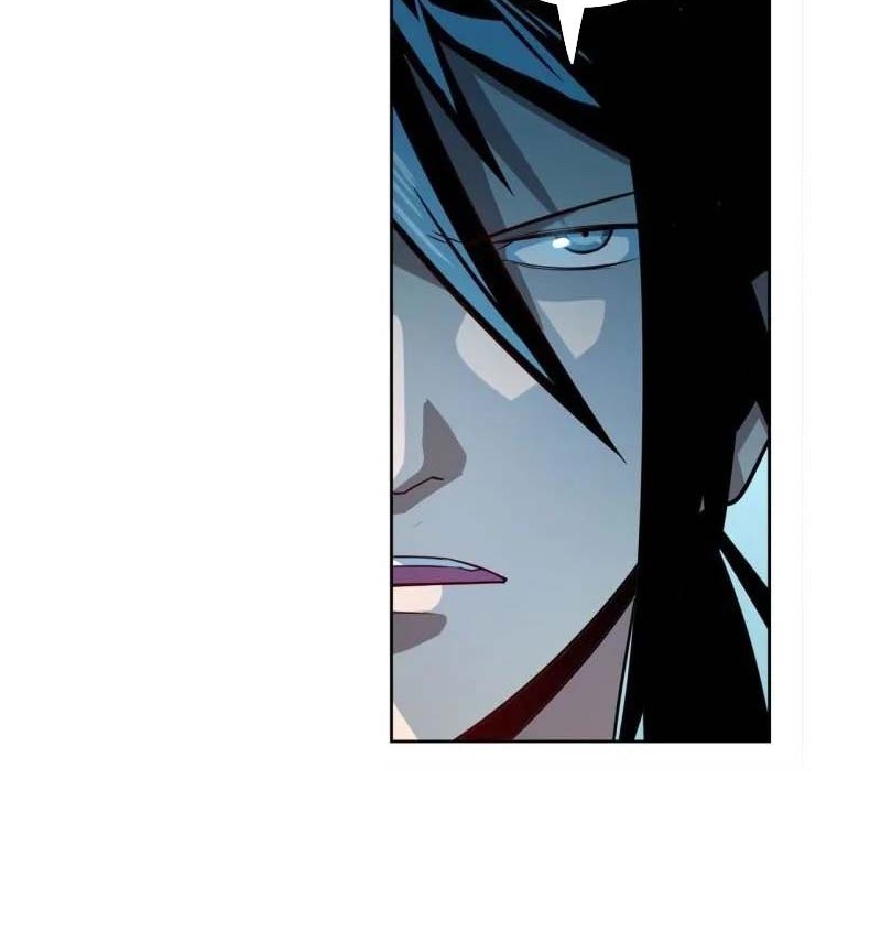 Hero? I Quit A Long Time Ago Chapter 415 - halaman 29