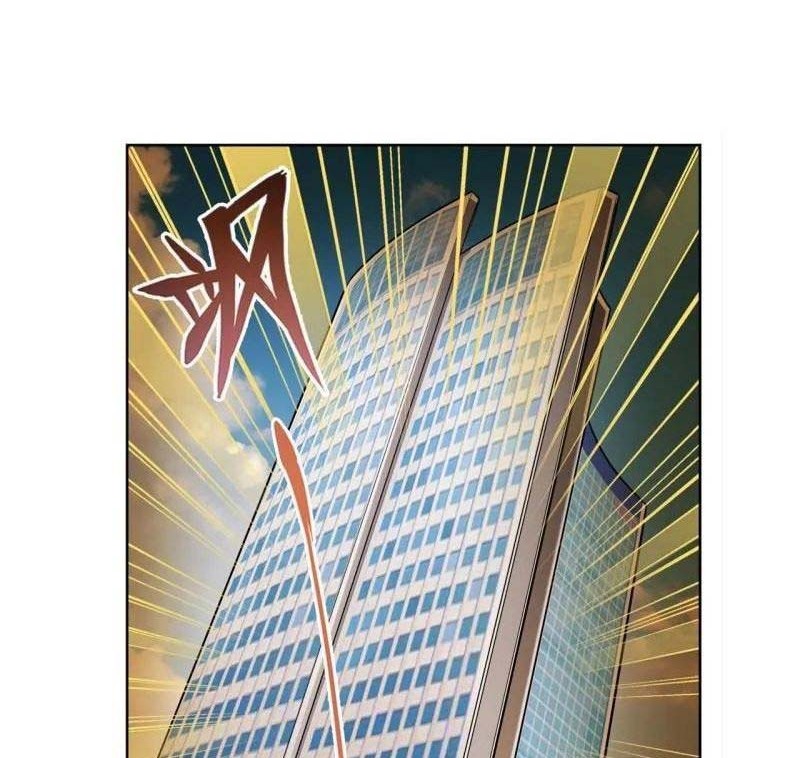 Hero? I Quit A Long Time Ago Chapter 415 - halaman 3
