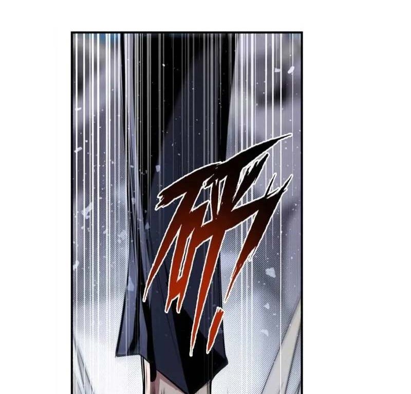 Hero? I Quit A Long Time Ago Chapter 416 - halaman 13