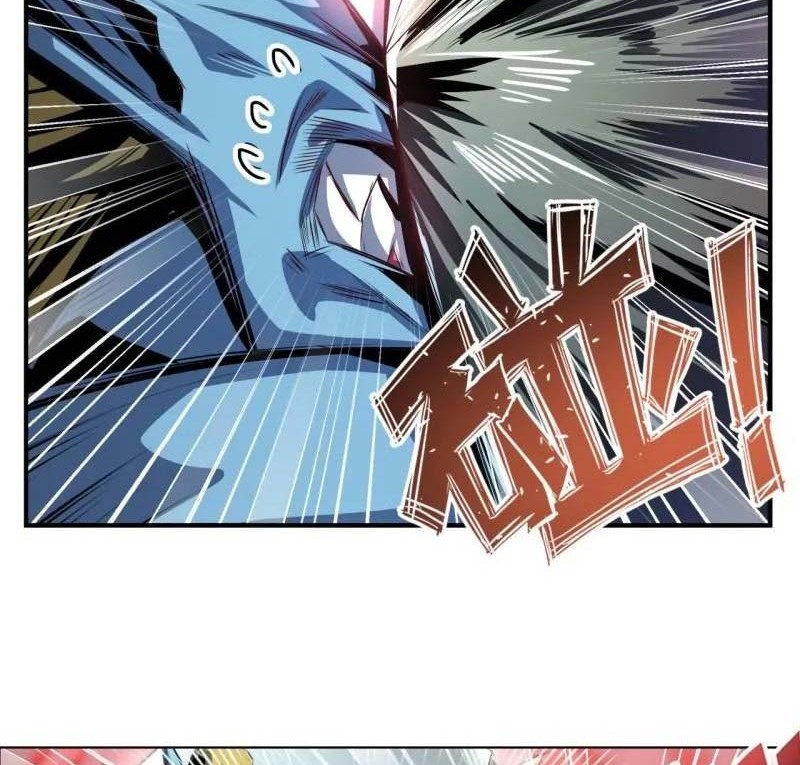 Hero? I Quit A Long Time Ago Chapter 416 - halaman 15