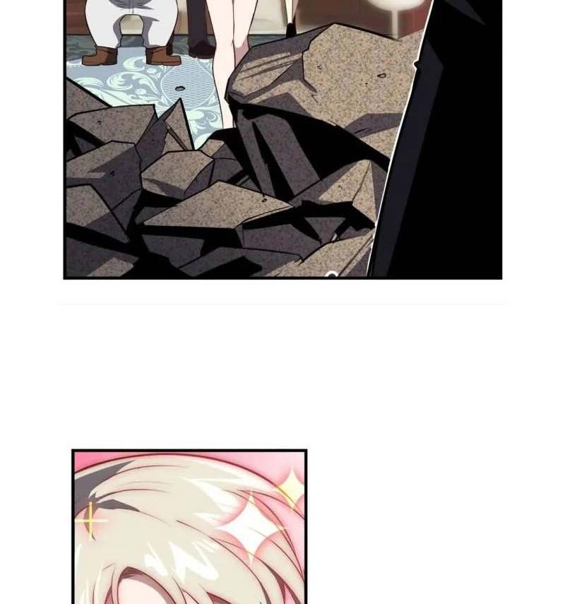 Hero? I Quit A Long Time Ago Chapter 416 - halaman 25