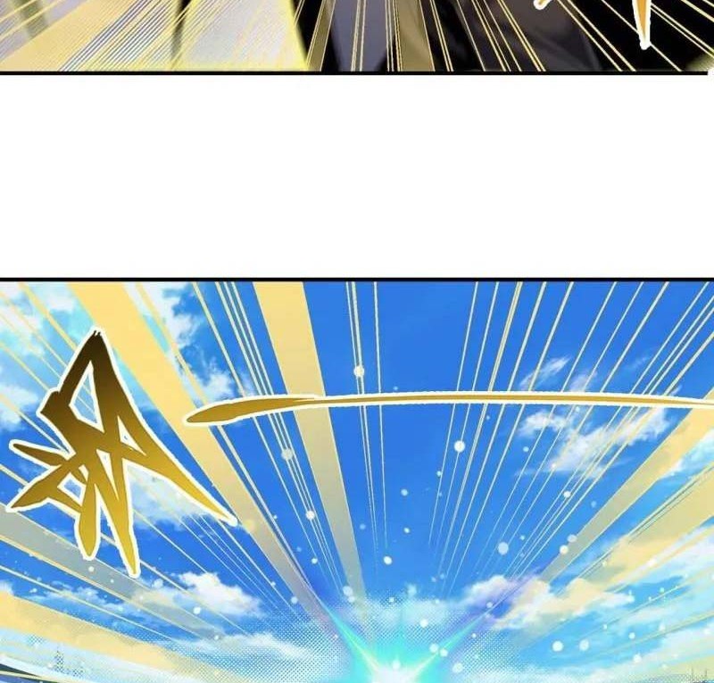 Hero? I Quit A Long Time Ago Chapter 416 - halaman 5
