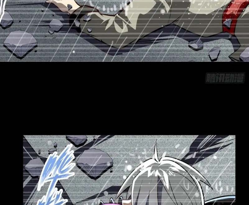 Hero? I Quit A Long Time Ago Chapter 417 - halaman 13