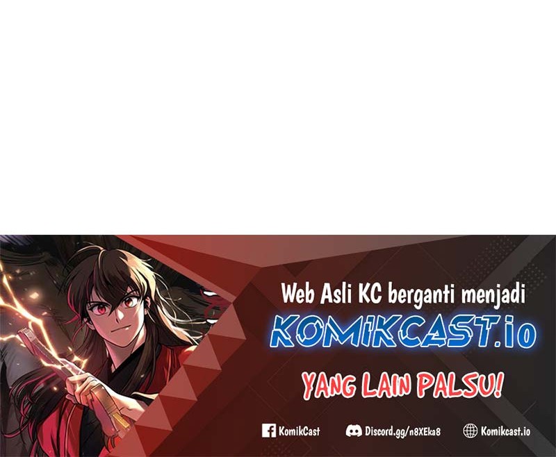 Hero? I Quit A Long Time Ago Chapter 417 - halaman 21