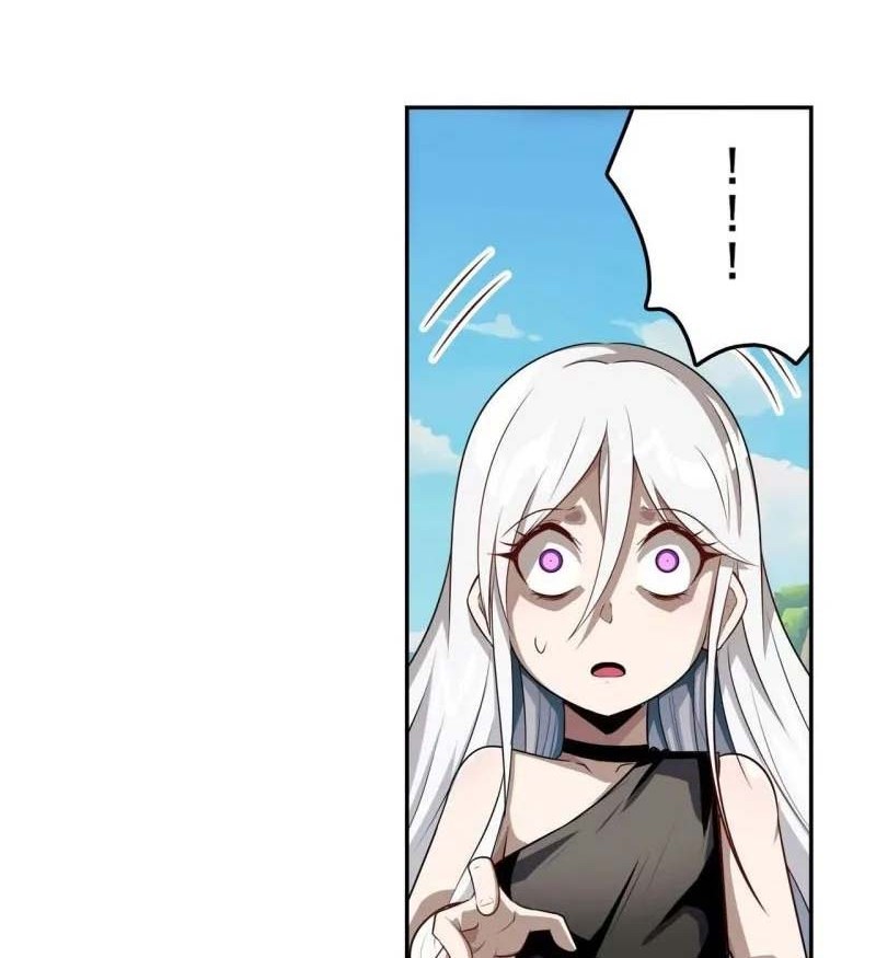 Hero? I Quit A Long Time Ago Chapter 417 - halaman 3