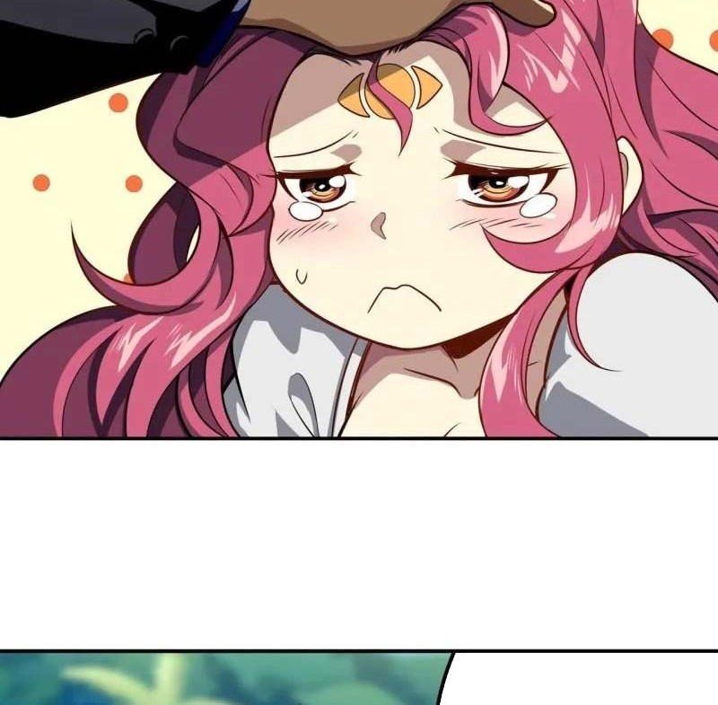 Hero? I Quit A Long Time Ago Chapter 418 - halaman 15
