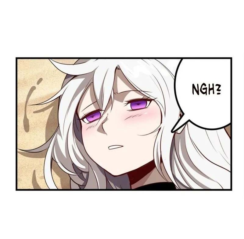 Hero? I Quit A Long Time Ago Chapter 418 - halaman 17