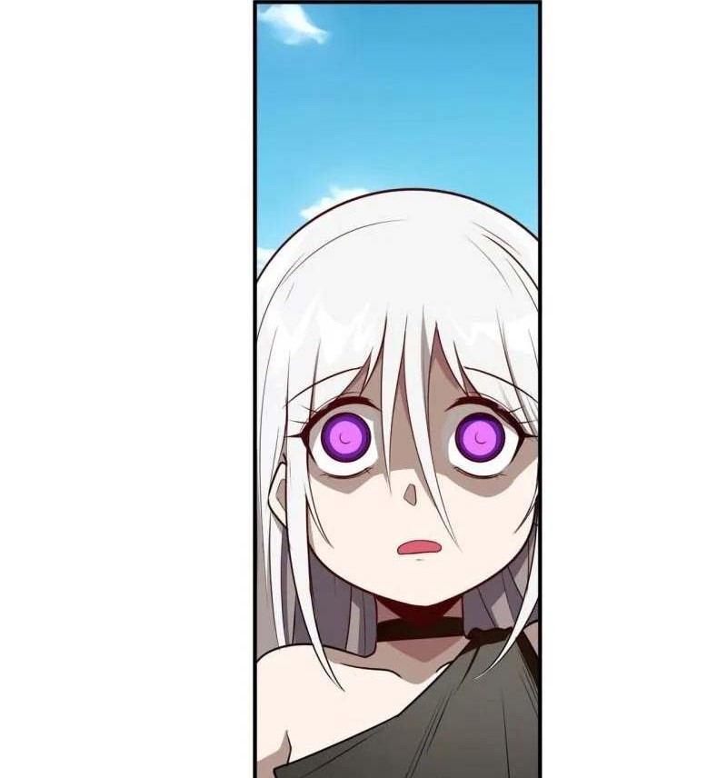 Hero? I Quit A Long Time Ago Chapter 418 - halaman 19