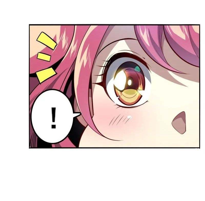 Hero? I Quit A Long Time Ago Chapter 418 - halaman 3