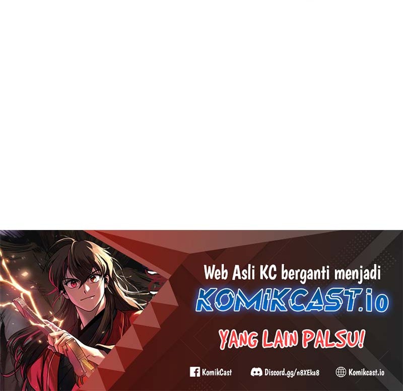 Hero? I Quit A Long Time Ago Chapter 418 - halaman 49
