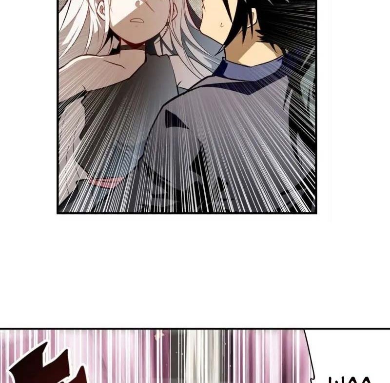Hero? I Quit A Long Time Ago Chapter 418 - halaman 7