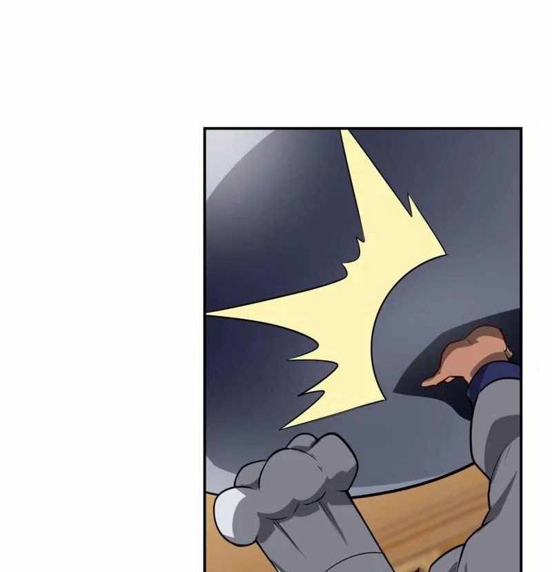 Hero? I Quit A Long Time Ago Chapter 420 - halaman 25