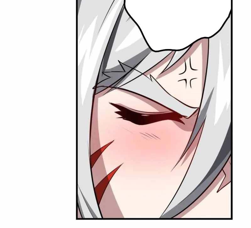 Hero? I Quit A Long Time Ago Chapter 420 - halaman 37