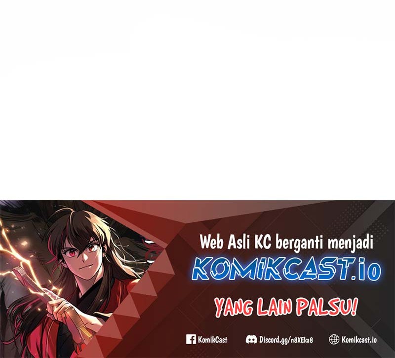 Hero? I Quit A Long Time Ago Chapter 420 - halaman 43