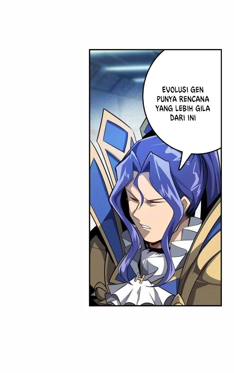 Hero? I Quit A Long Time Ago Chapter 424 - halaman 29