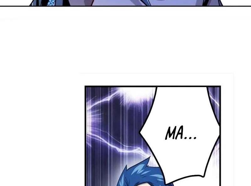 Hero? I Quit A Long Time Ago Chapter 425 - halaman 31