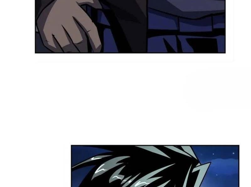 Hero? I Quit A Long Time Ago Chapter 425 - halaman 33