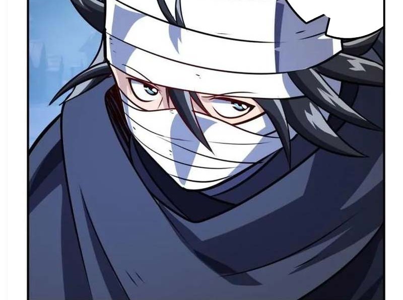 Hero? I Quit A Long Time Ago Chapter 425 - halaman 35