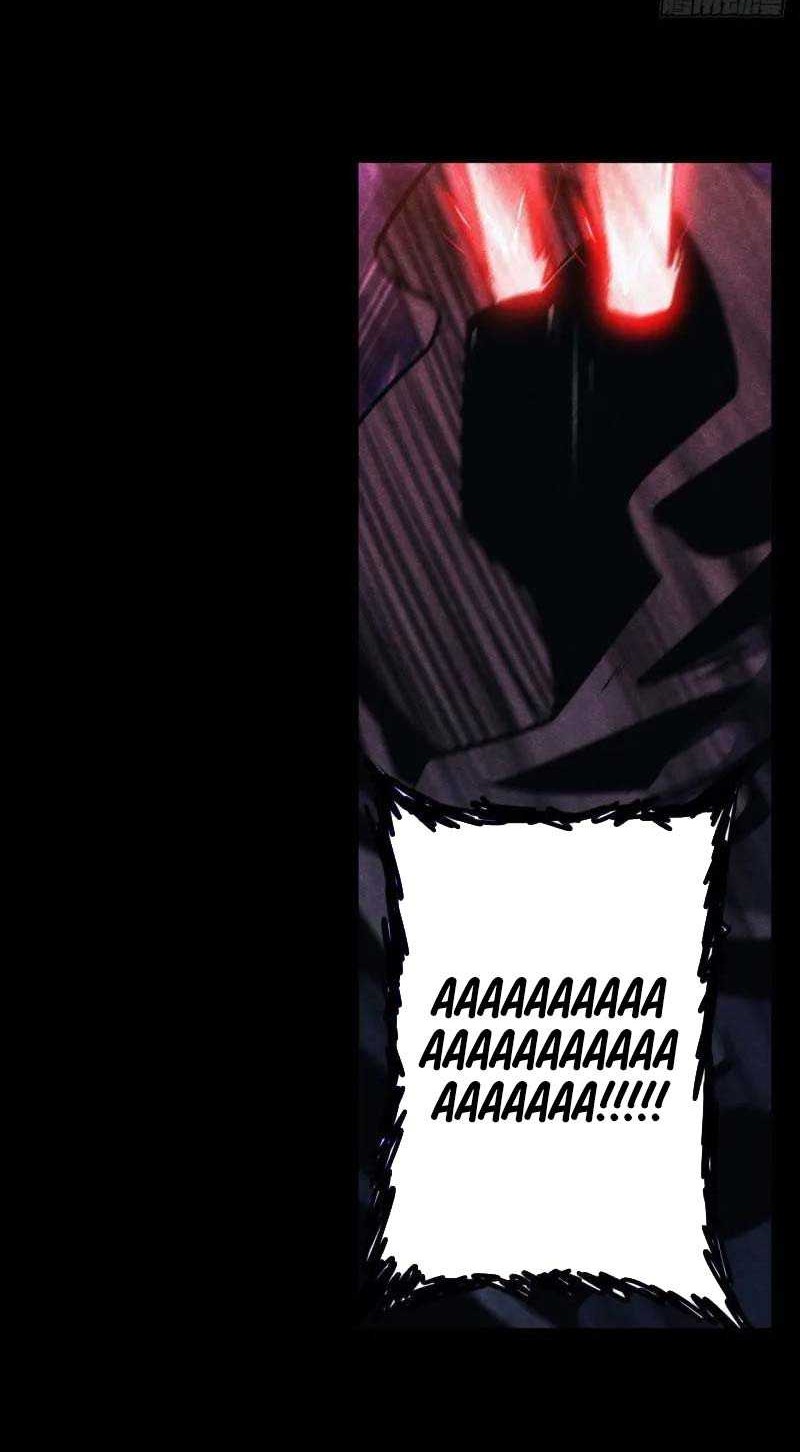 Hero? I Quit A Long Time Ago Chapter 427 - halaman 21