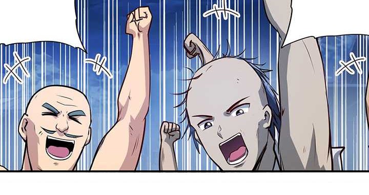 Hero? I Quit A Long Time Ago Chapter 429 - halaman 13