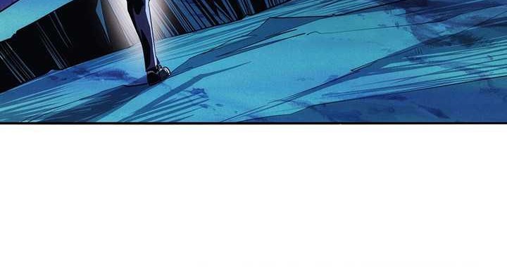 Hero? I Quit A Long Time Ago Chapter 429 - halaman 17