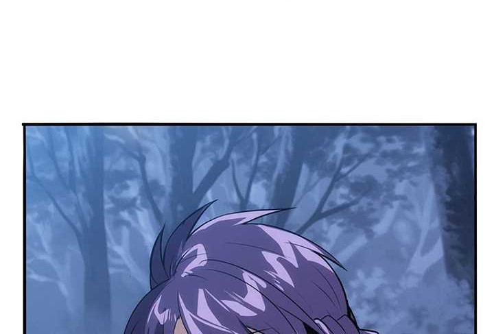 Hero? I Quit A Long Time Ago Chapter 429 - halaman 21
