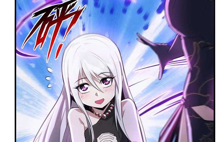 Hero? I Quit A Long Time Ago Chapter 429 - halaman 25