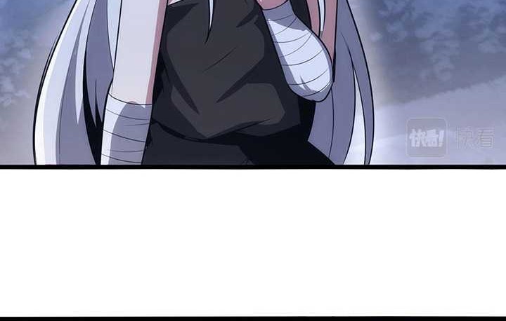 Hero? I Quit A Long Time Ago Chapter 429 - halaman 29
