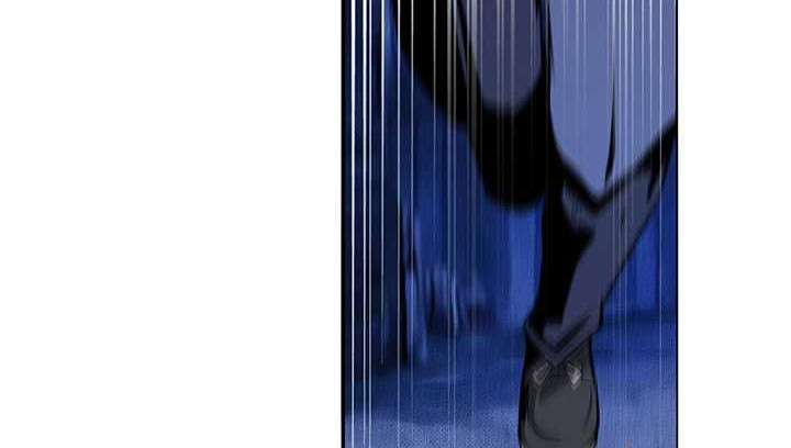 Hero? I Quit A Long Time Ago Chapter 429 - halaman 33