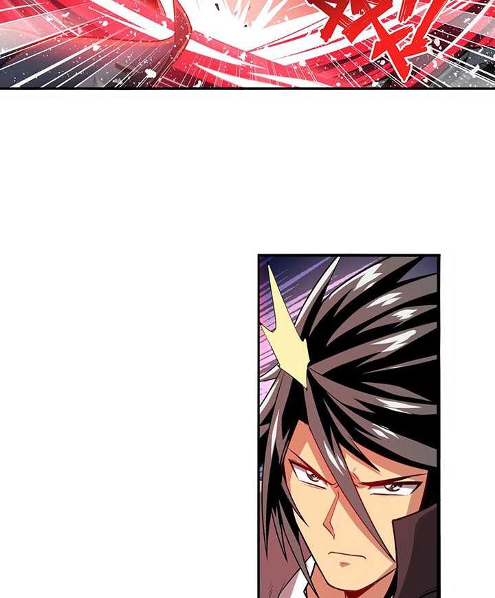 Hero? I Quit A Long Time Ago Chapter 430 - halaman 11