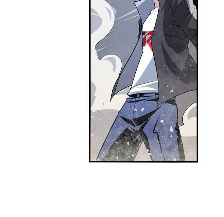 Hero? I Quit A Long Time Ago Chapter 430 - halaman 15
