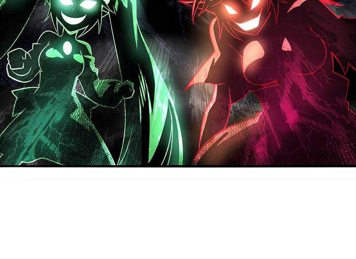Hero? I Quit A Long Time Ago Chapter 430 - halaman 25