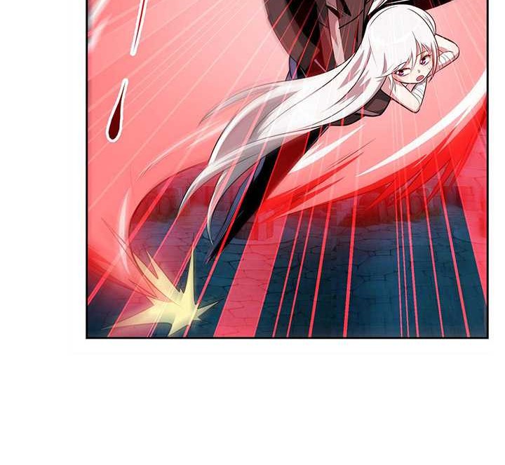Hero? I Quit A Long Time Ago Chapter 431 - halaman 9