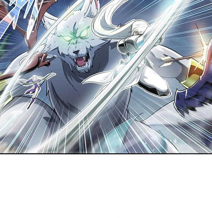 Hero? I Quit A Long Time Ago Chapter 432 - halaman 13