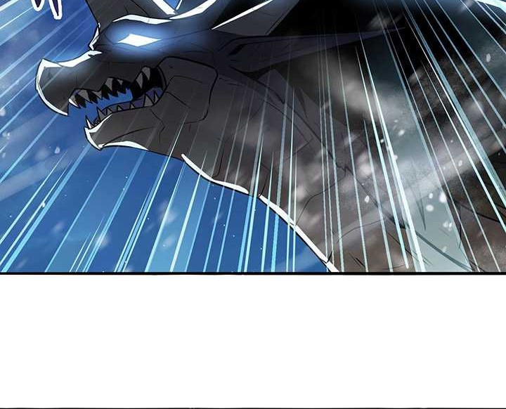 Hero? I Quit A Long Time Ago Chapter 432 - halaman 31
