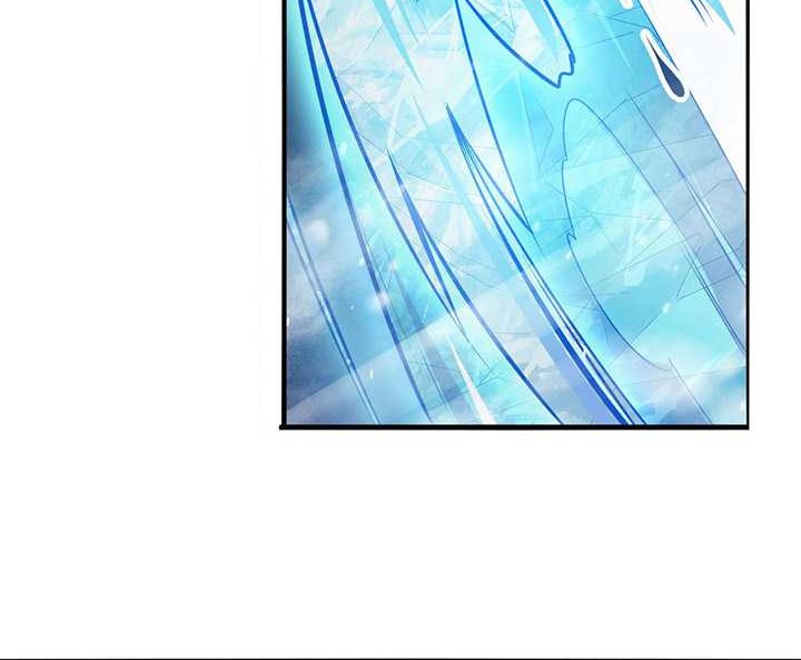 Hero? I Quit A Long Time Ago Chapter 432 - halaman 7