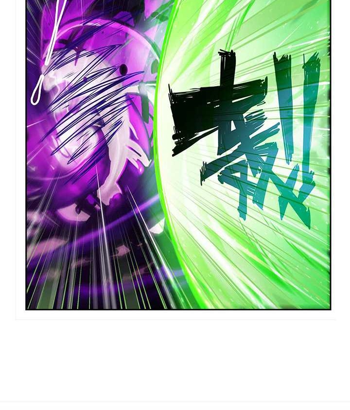 Hero? I Quit A Long Time Ago Chapter 433 - halaman 13
