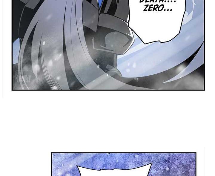 Hero? I Quit A Long Time Ago Chapter 433 - halaman 17