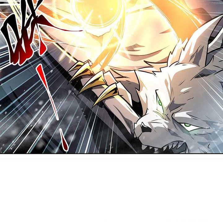 Hero? I Quit A Long Time Ago Chapter 433 - halaman 7